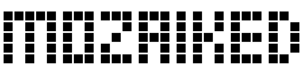 Nom du site