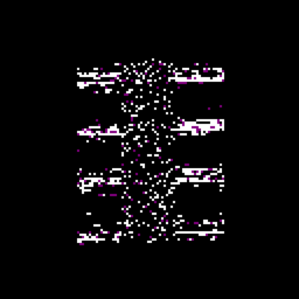 Joy Division - Unknown Pleasures